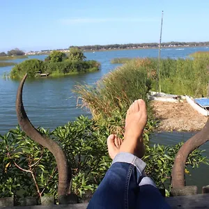 Nature's Rest Cape Town