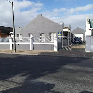 Exclusive Cape Town